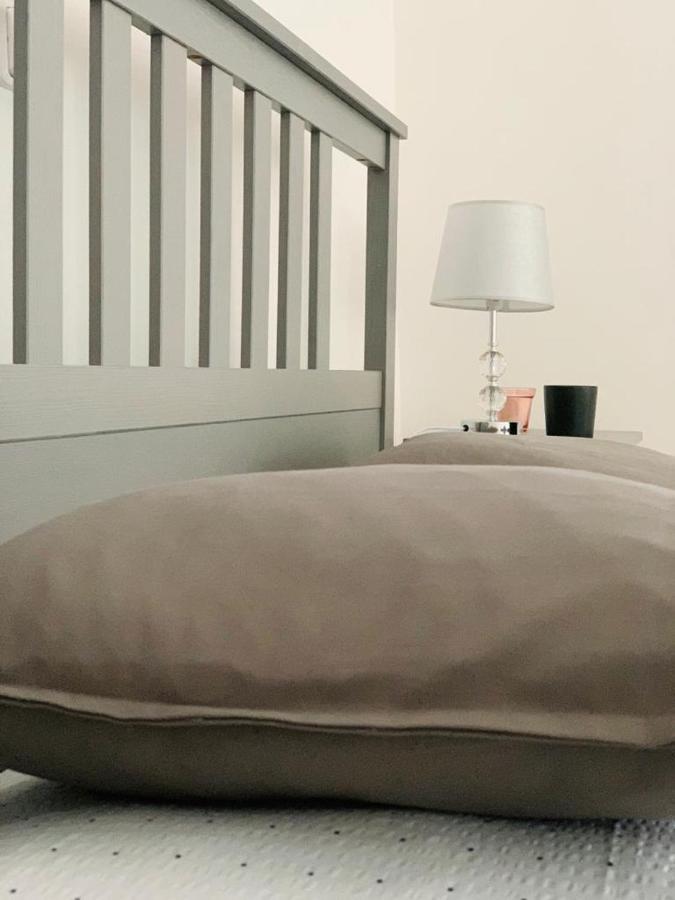Apartmany Stara Posta Božanov Extérieur photo